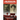 The Truth of the Russian Revolution: The Memoirs of the Tsar's Chief of Security and His Wife