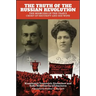 The Truth of the Russian Revolution: The Memoirs of the Tsar's Chief of Security and His Wife