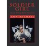 Soldier Girl: My Life Battling Bipolar Depression