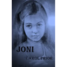 Joni: DARTMOOR 2014 -Two girls are dead but the third is still missing
