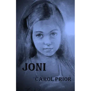 Joni: DARTMOOR 2014 -Two girls are dead but the third is still missing