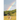 Bullamakanka