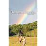Bullamakanka