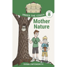 Mother Nature
