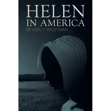Helen in America