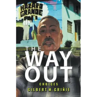 The Way Out: Choices
