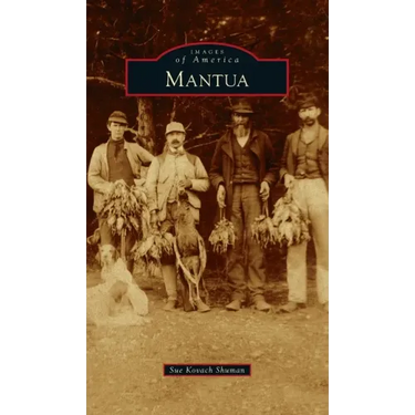 Mantua