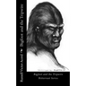 Bigfoot and the Tripwire: Footprints of a Legend