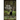 Bear Stalker