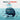 Whale & Minnow