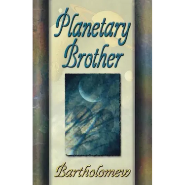 Planetary Brother