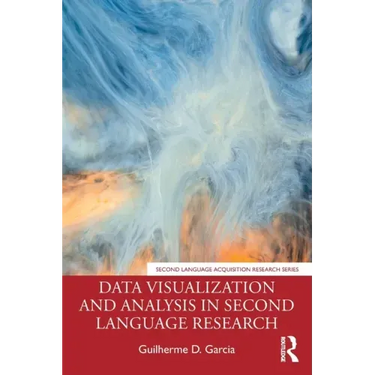 Data Visualization and Analysis in Second Language Research