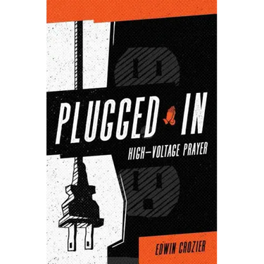 Plugged in: High Voltage Prayer