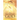 The Descendants of God: Book 5: Inside Information