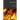 The Fireman