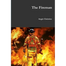The Fireman