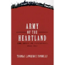 Army of the Heartland: The Army of Tennessee, 1861-1862