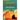 Comprehensive Swahili-English Dictionary