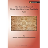 The Heavenly Power of Divine Obedience and Gratitude, Part 1