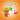 Theodore's Mexican Adventure: Books about Mexico for Kids
