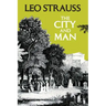 The City and Man