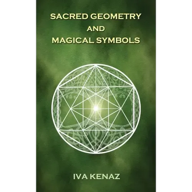 Sacred Geometry and Magical Symbols