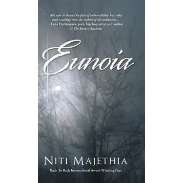 Eunoia