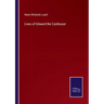 Lives of Edward the Confessor
