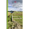 An Archaeological Map of Hadrian's Wall: 1:25000 Scale Revised Edition