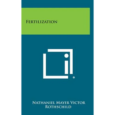 Fertilization
