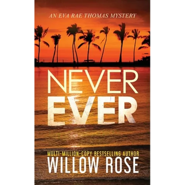 Never Ever