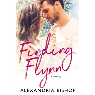 Finding Flynn