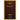 Open the Door!