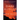Dark August