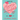 Happy Valentine's Day (Coloring Pages)
