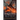 Dragon Eyre Blackrose