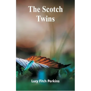 The Scotch Twins