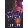 Hood Lemonade: Jamika's Vendetta