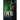 Woven: Volume 3