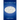Ancient Hebrew Torah