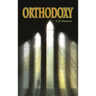 Orthodoxy