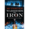Warriors of Iron