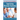 The Preceptor's Handbook for Supervising Physician Assistants: .