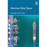 Merchant Ship Types