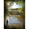 Seasons on the Severn