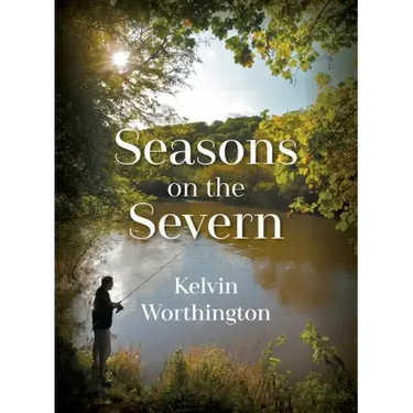 Seasons on the Severn