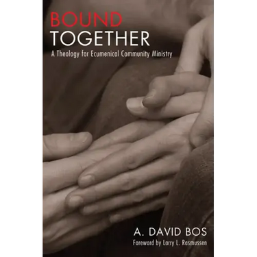 Bound Together