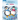 The Adventures of Penguin Tim & Steve