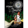Nisse at Night