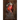 Far Forest Scrolls Hourglass of Destruction
